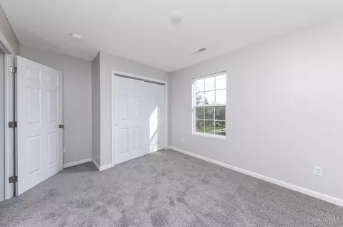 Bedroom - 9591 Main, Cincinnati, OH 45242 photo 1 of 3