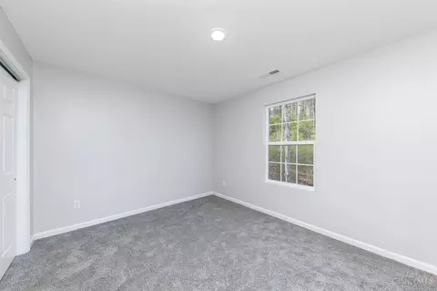 Other - 9591 Main, Cincinnati, OH 45242 photo 8 of 8