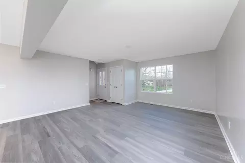 Other - 9591 Main, Cincinnati, OH 45242 photo 2 of 8