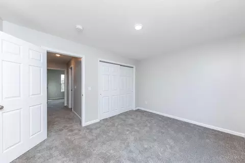 Bedroom - 9591 Main, Cincinnati, OH 45242 photo 2 of 3