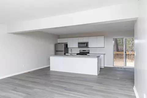 Kitchen - 9591 Main, Cincinnati, OH 45242 photo 1 of 5