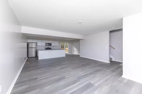 Living - 9591 Main, Cincinnati, OH 45242 photo 1 of 1