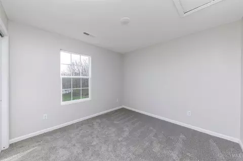 Other - 9591 Main, Cincinnati, OH 45242 photo 6 of 8