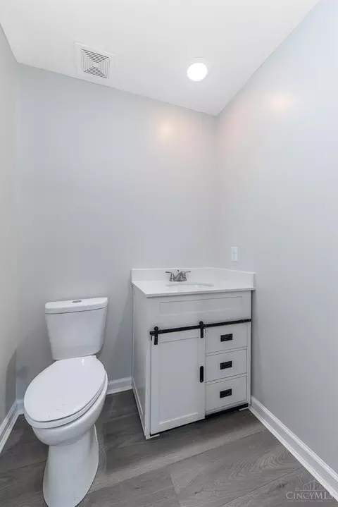 Bath - 9591 Main, Cincinnati, OH 45242 photo 1 of 5