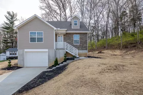 9591 Main, Cincinnati, OH 45242