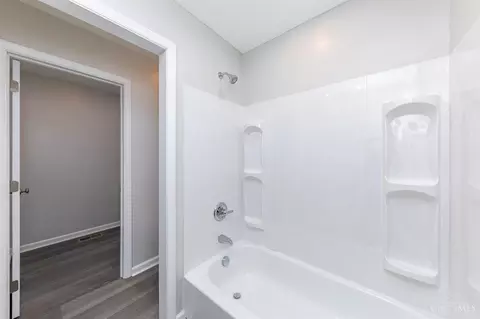Bath - 9591 Main, Cincinnati, OH 45242 photo 3 of 5