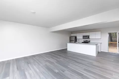 Other - 9591 Main, Cincinnati, OH 45242 photo 3 of 8