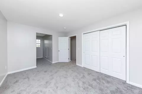 Bedroom - 9591 Main, Cincinnati, OH 45242 photo 3 of 3