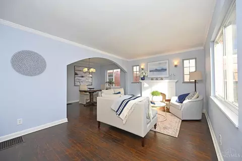 6832 Roe, Cincinnati, OH 45227 photo 7