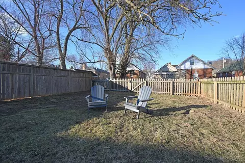 6832 Roe, Cincinnati, OH 45227 photo 40