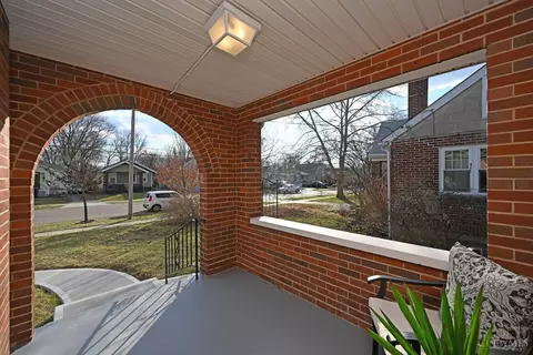 6832 Roe, Cincinnati, OH 45227 photo 5