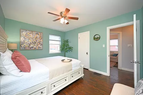 6832 Roe, Cincinnati, OH 45227 photo 22