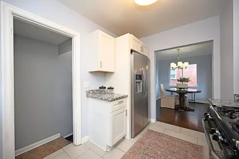 6832 Roe, Cincinnati, OH 45227 photo 20
