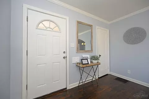 6832 Roe, Cincinnati, OH 45227 photo 6