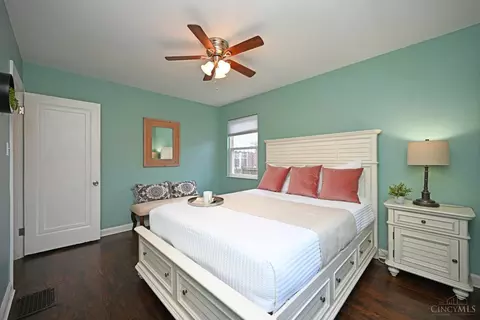 6832 Roe, Cincinnati, OH 45227 photo 23