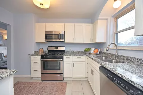 6832 Roe, Cincinnati, OH 45227 photo 19