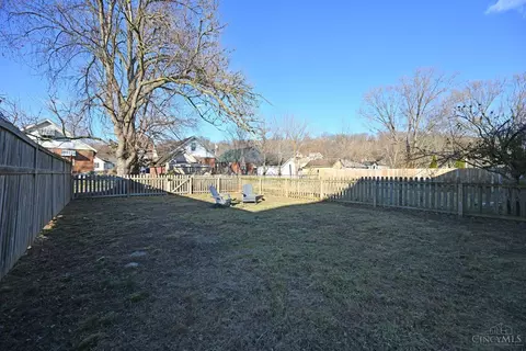 6832 Roe, Cincinnati, OH 45227 photo 38