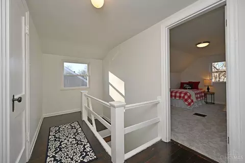6832 Roe, Cincinnati, OH 45227 photo 29