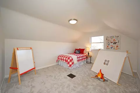 6832 Roe, Cincinnati, OH 45227 photo 30