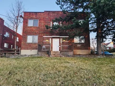 2500 Boudinot, Cincinnati, OH 45238