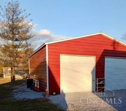 609 Broadway, Blanchester, OH 45107 photo 4