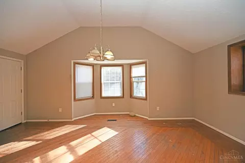 Other - 3371 Gerold, Cincinnati, OH 45238 photo 3 of 13