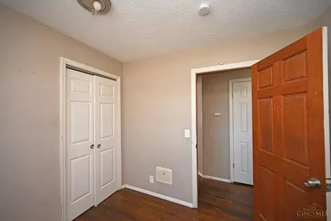 Bedroom - 3371 Gerold, Cincinnati, OH 45238 photo 1 of 1