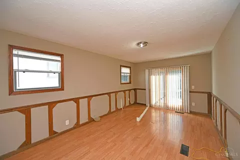 Other - 3371 Gerold, Cincinnati, OH 45238 photo 7 of 13