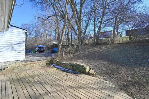 View/Area - 3371 Gerold, Cincinnati, OH 45238 photo 1 of 2