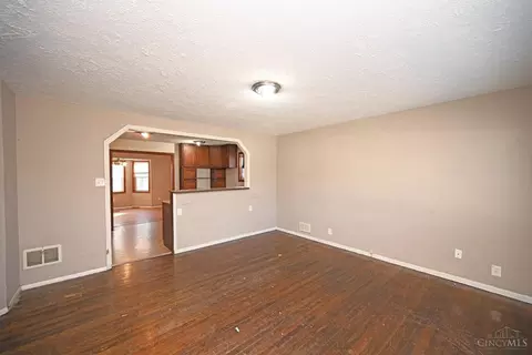 Other - 3371 Gerold, Cincinnati, OH 45238 photo 1 of 13