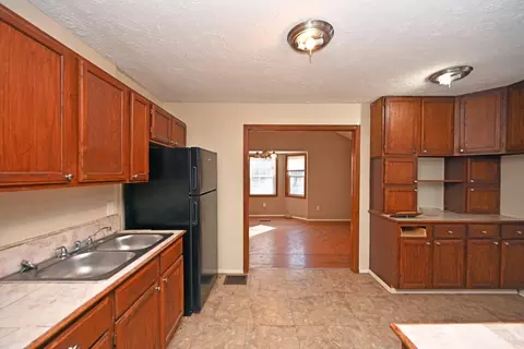 Kitchen - 3371 Gerold, Cincinnati, OH 45238 photo 1 of 3