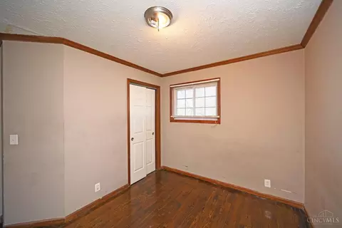 Other - 3371 Gerold, Cincinnati, OH 45238 photo 10 of 13