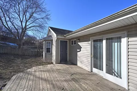 Other - 3371 Gerold, Cincinnati, OH 45238 photo 13 of 13