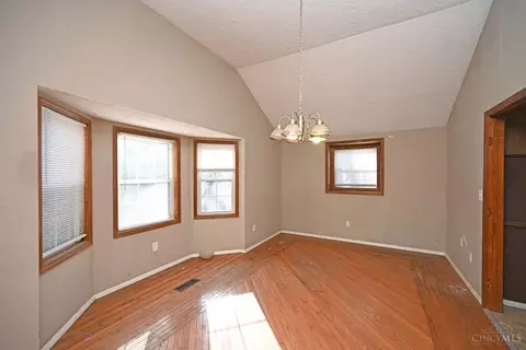 Other - 3371 Gerold, Cincinnati, OH 45238 photo 6 of 13