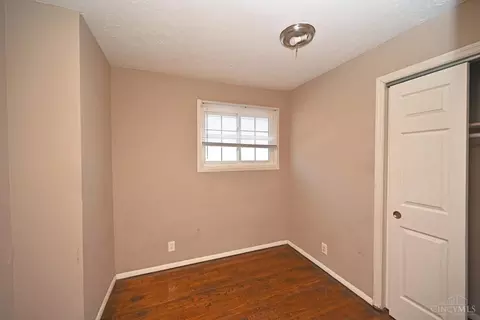Other - 3371 Gerold, Cincinnati, OH 45238 photo 11 of 13