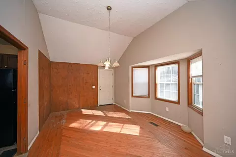 Other - 3371 Gerold, Cincinnati, OH 45238 photo 4 of 13
