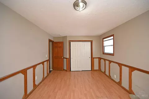 Other - 3371 Gerold, Cincinnati, OH 45238 photo 8 of 13