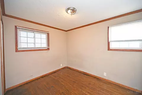 Other - 3371 Gerold, Cincinnati, OH 45238 photo 9 of 13