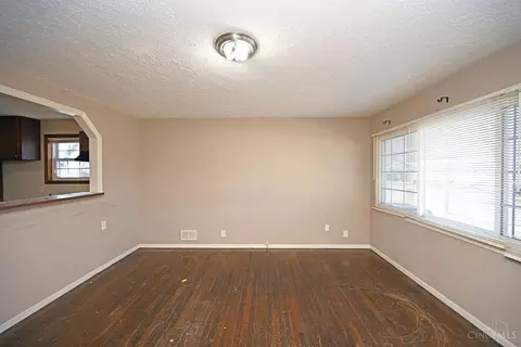 Other - 3371 Gerold, Cincinnati, OH 45238 photo 2 of 13