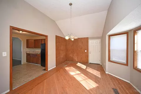 Other - 3371 Gerold, Cincinnati, OH 45238 photo 5 of 13