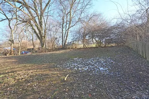 View/Area - 3371 Gerold, Cincinnati, OH 45238 photo 2 of 2