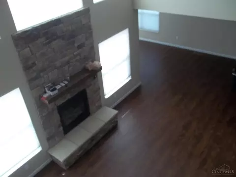 903 Ryan, Monroe, OH 45050 photo 14