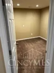 903 Ryan, Monroe, OH 45050 photo 21