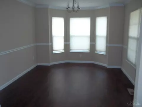 903 Ryan, Monroe, OH 45050 photo 17