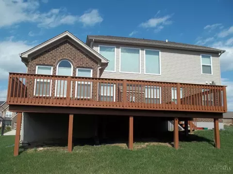 903 Ryan, Monroe, OH 45050 photo 4