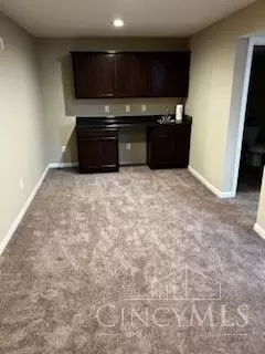 903 Ryan, Monroe, OH 45050 photo 24