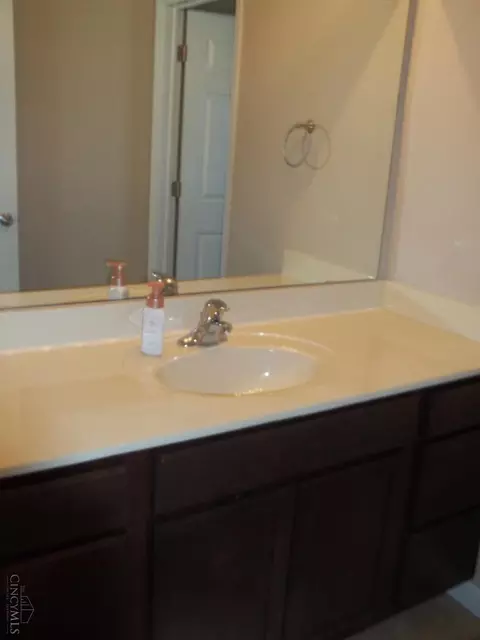903 Ryan, Monroe, OH 45050 photo 18