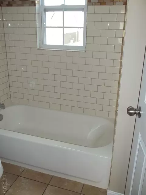903 Ryan, Monroe, OH 45050 photo 20