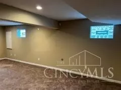 903 Ryan, Monroe, OH 45050 photo 25
