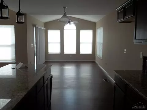 903 Ryan, Monroe, OH 45050 photo 9